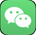 關(guān)注你附近